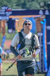 BIB: 
                            <button type="button" onclick="openModal(26795518)" class="btn btn-primary btn-sm float-right btn-popup" data-toggle="modal" data-target=".modal-high-quality">
                        <i class="fas fa-shopping-cart"></i> Add to Cart
                    </button>
                                            <button type="button" onclick="isThisMe(26795518, true)" class="btn btn-success btn-sm float-right btn-popup btn-isme hidden" data-toggle="tooltip" data-placement="bottom" title="นี่คือรูปของคุณใช่ไหม คลิกที่นี่เพื่อเอาเข้าอัลบั้ม">
                        <i class="fas fa-plus"></i> Add to album
                    </button>
                    <button type="button" onclick="isThisMe(26795518, false)" class="btn btn-warning btn-sm float-right btn-popup btn-isnotme hidden">
                        <i class="fas fa-ban"></i> Remove from album
                    </button>